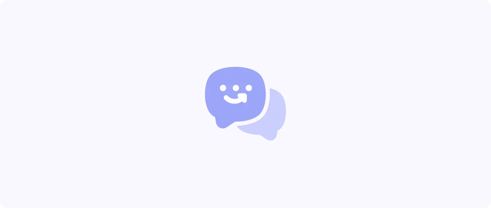استشاره